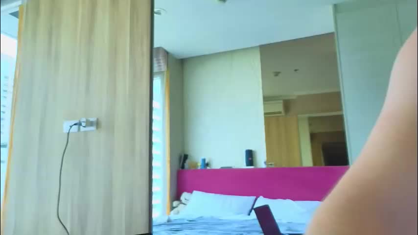 tenderlovesss Adult Chat November 8, 2025