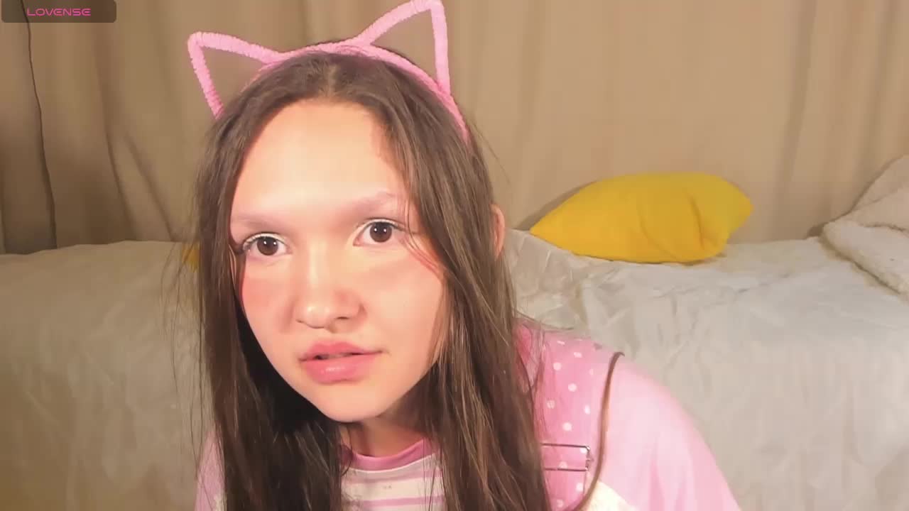 CuteLolly Adult Chat November 8, 2025