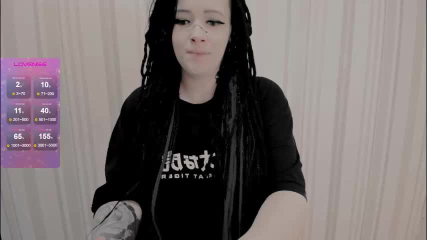 polly_wow Adult Chat November 8, 2025