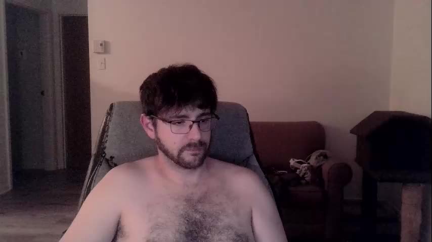 buttsmasher666 Adult Chat November 8, 2025