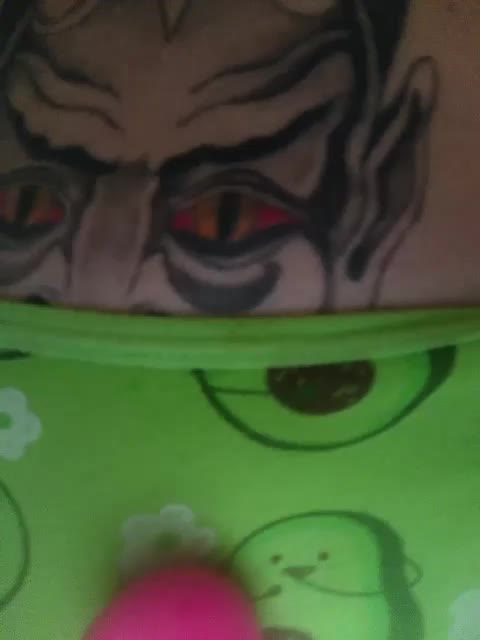 RedFox9595 Adult Chat November 8, 2025