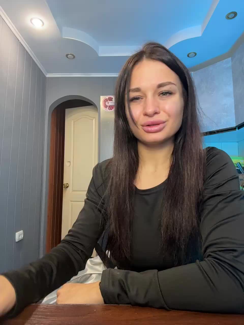 Maryllove Adult Chat November 8, 2025