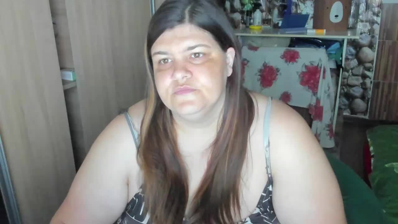 Ionysexylips69 Adult Chat November 8, 2025