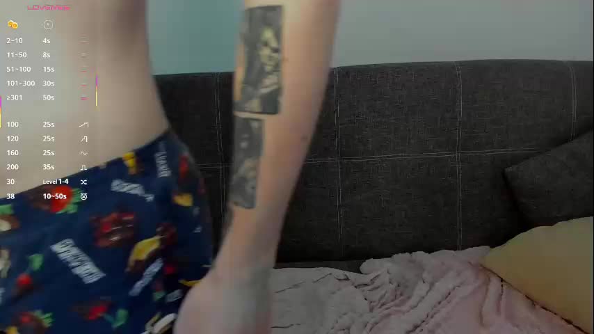 skip_london Adult Chat November 8, 2025