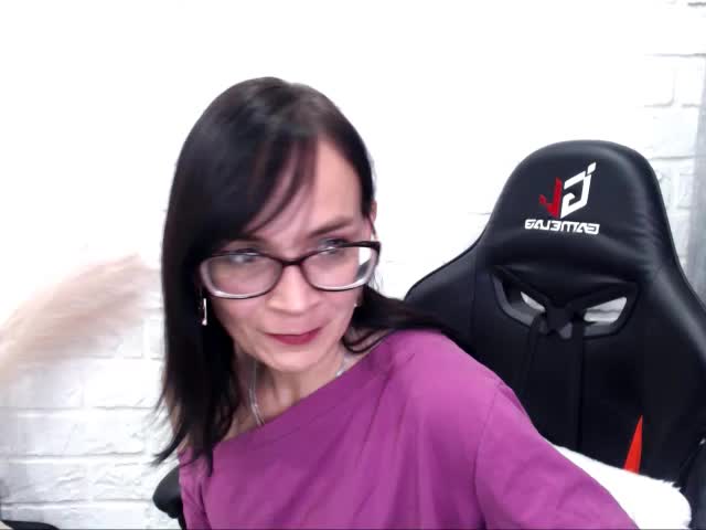 DarkOpiumX Adult Chat November 8, 2025