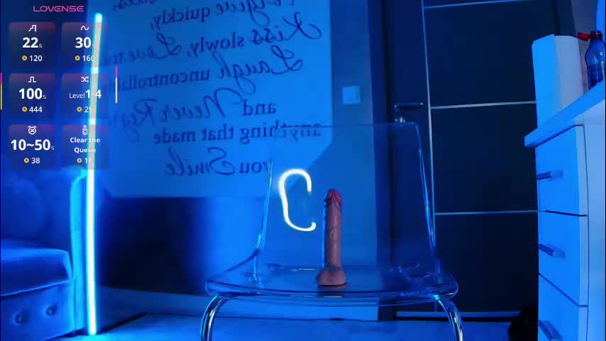 evanew_ Adult Chat November 8, 2025