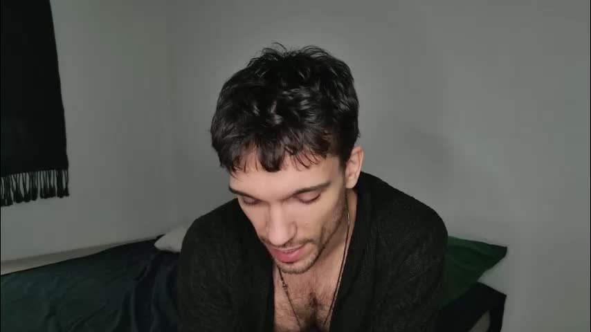 jackdesfeux Adult Chat November 8, 2025