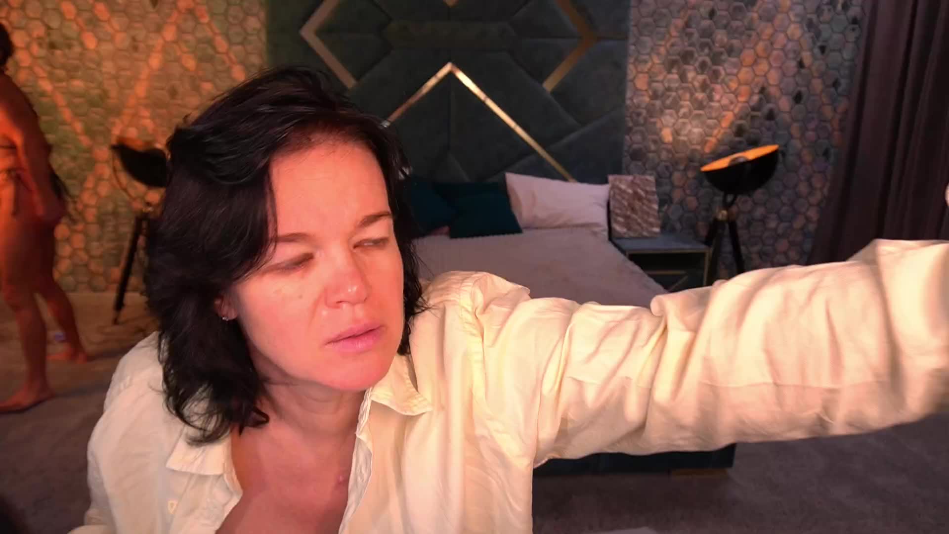 PleasureWeCouple Adult Chat November 8, 2025