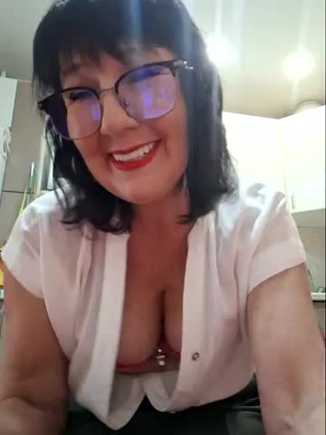 LaliaMia Adult Chat November 8, 2025