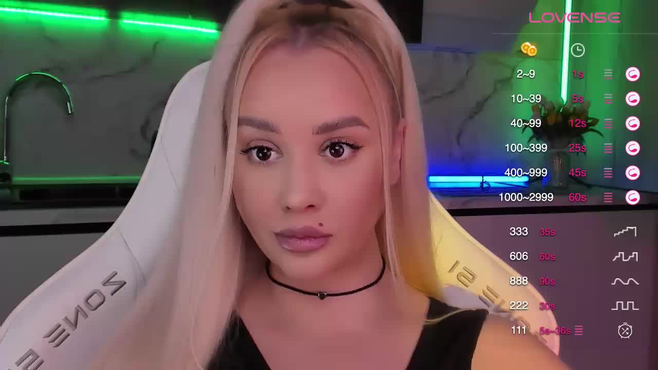 In-your-fucking-mind Adult Chat November 8, 2025