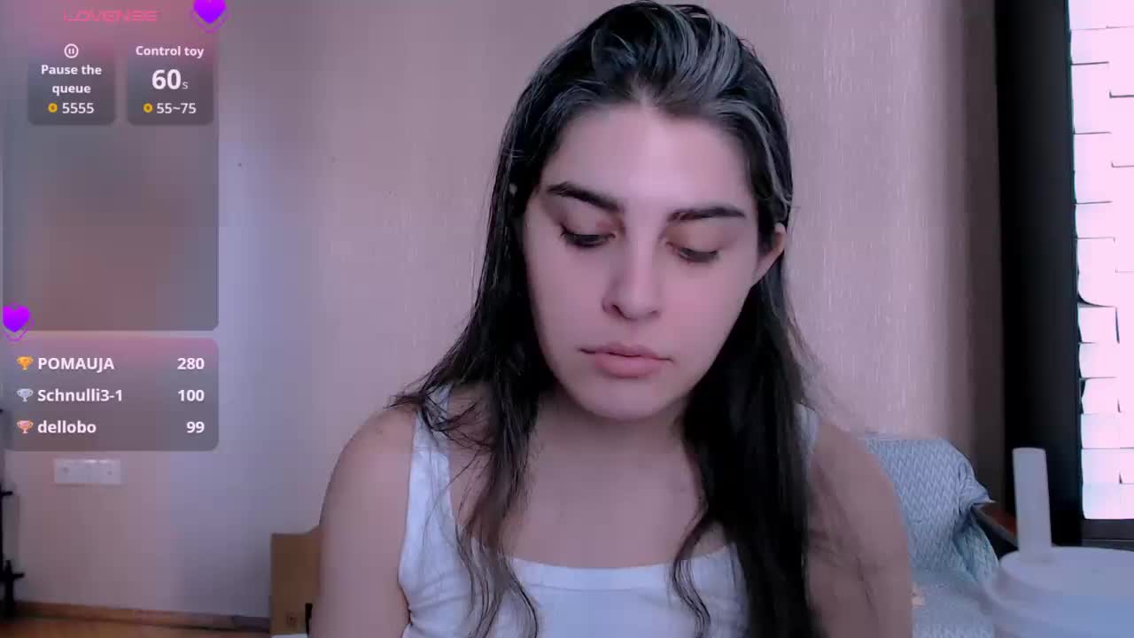 Roselina Adult Chat November 8, 2025