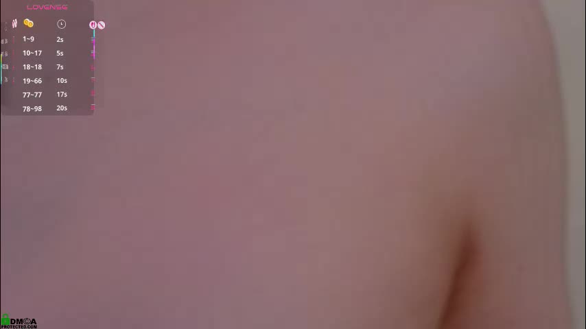 rina_red_ Adult Chat November 8, 2025