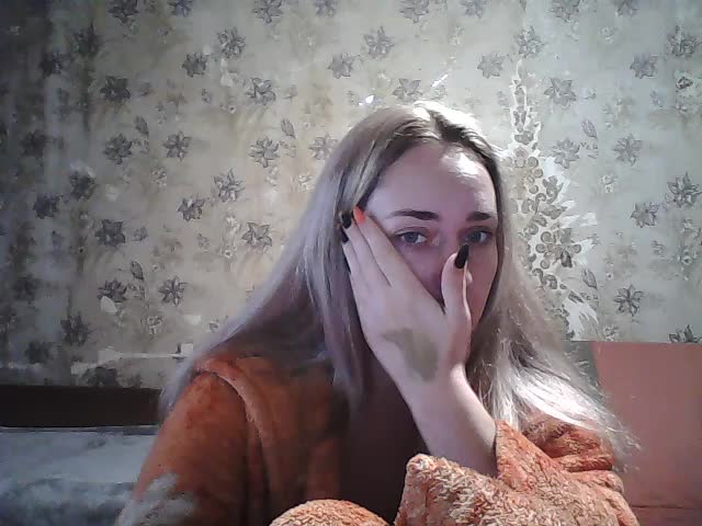 Yana36 Adult Chat November 8, 2025