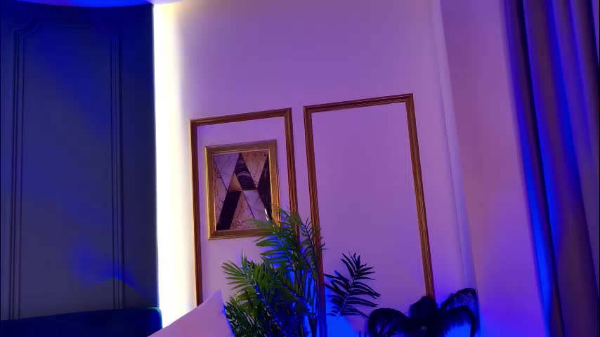 aylapearl_ Adult Chat November 8, 2025