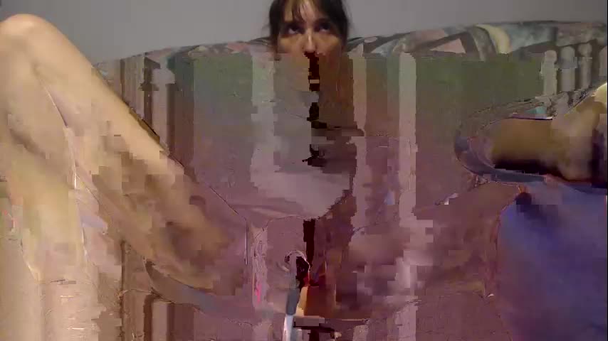 tyson2525 Adult Chat November 8, 2025