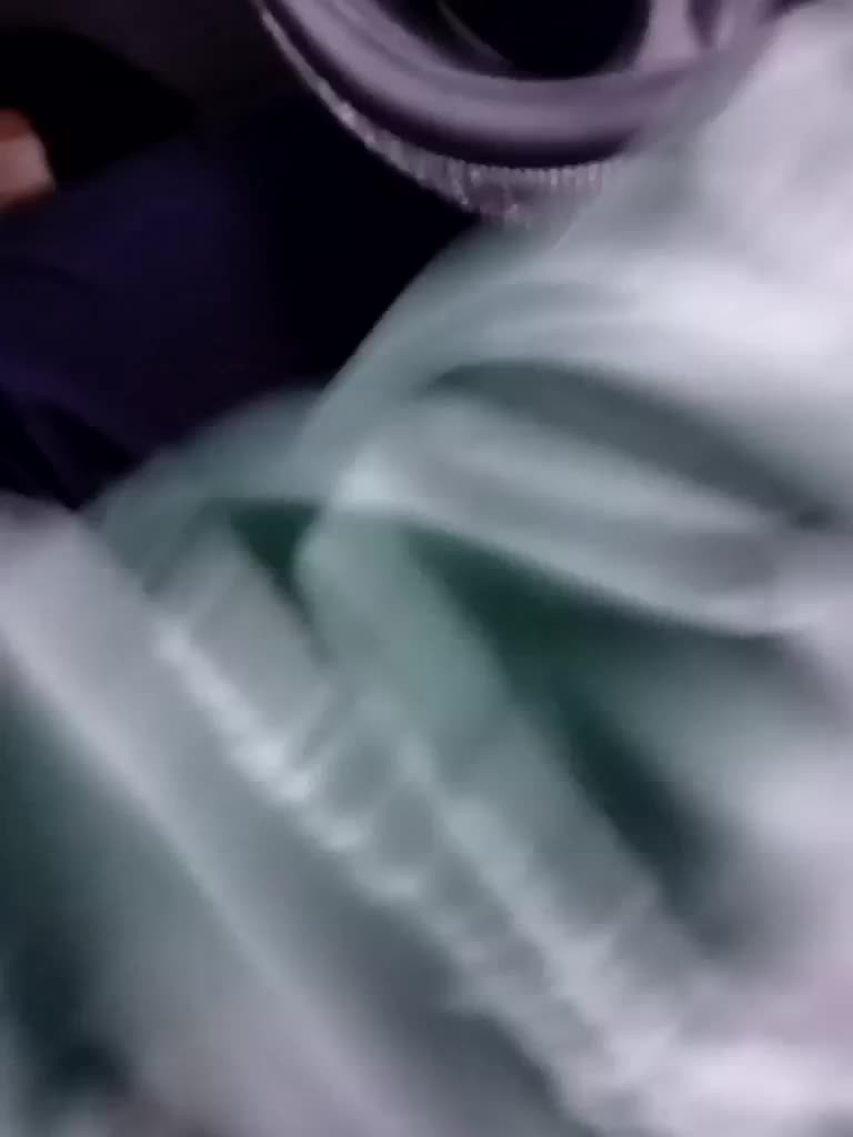 Yna-and-Yn Adult Chat November 8, 2025