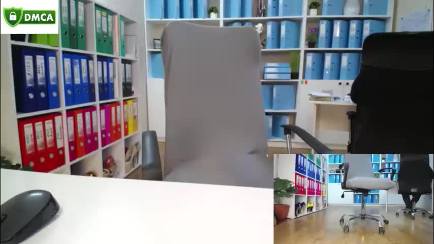 sweetiilover Adult Chat November 8, 2025