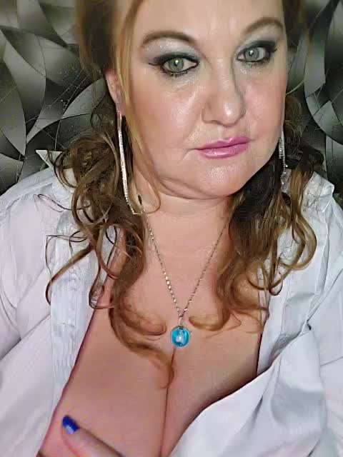 -Your_dream- Adult Chat November 8, 2025