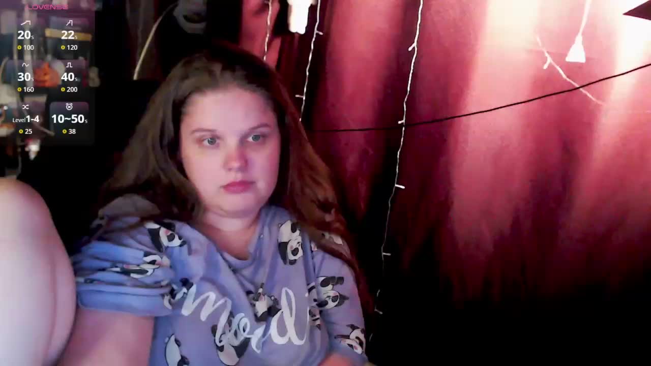 sweet_____cute Adult Chat November 8, 2025