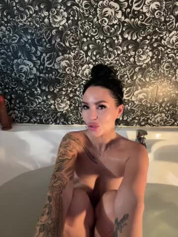 -BASTET- Adult Chat November 8, 2025