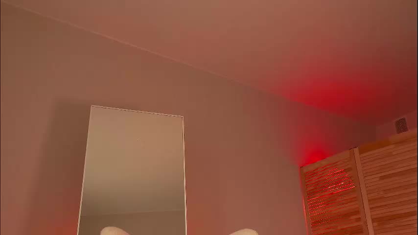 mollysoulful Adult Chat November 8, 2025