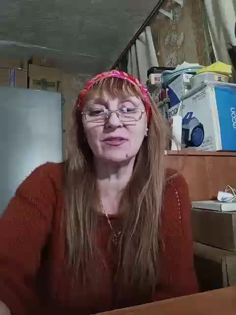 Sonya48 Adult Chat November 8, 2025