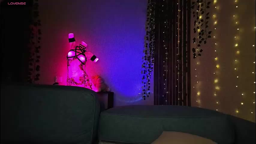 aspirine_ Adult Chat November 8, 2025