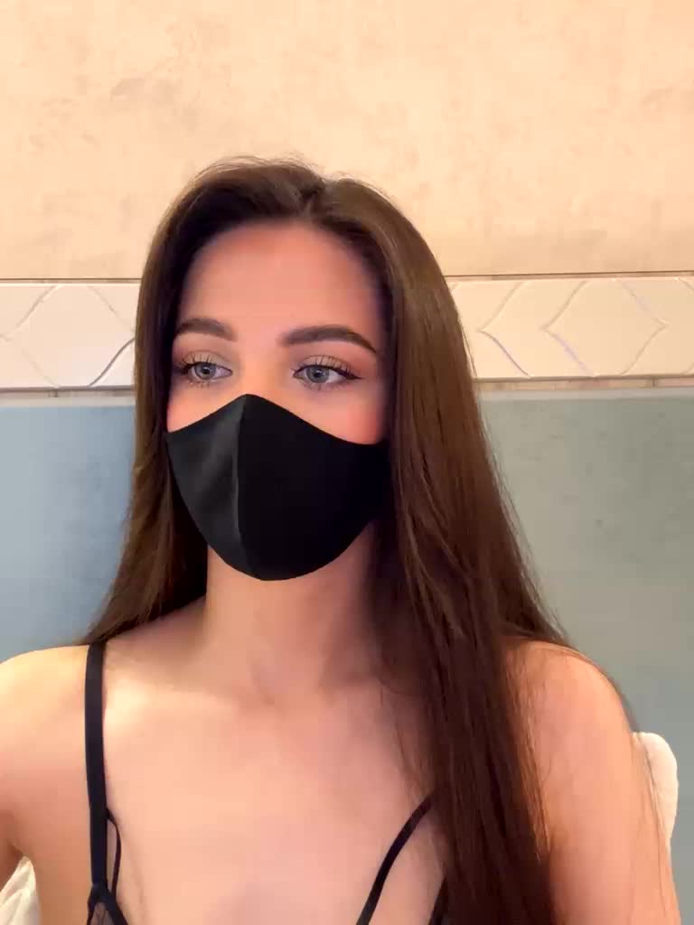 KissMec Adult Chat November 8, 2025