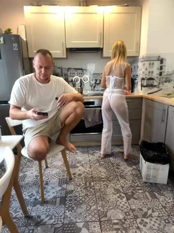 DonorDi Adult Chat November 8, 2025