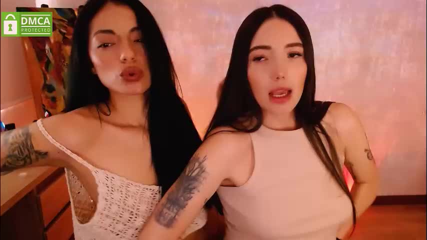 natval_ Adult Chat November 8, 2025