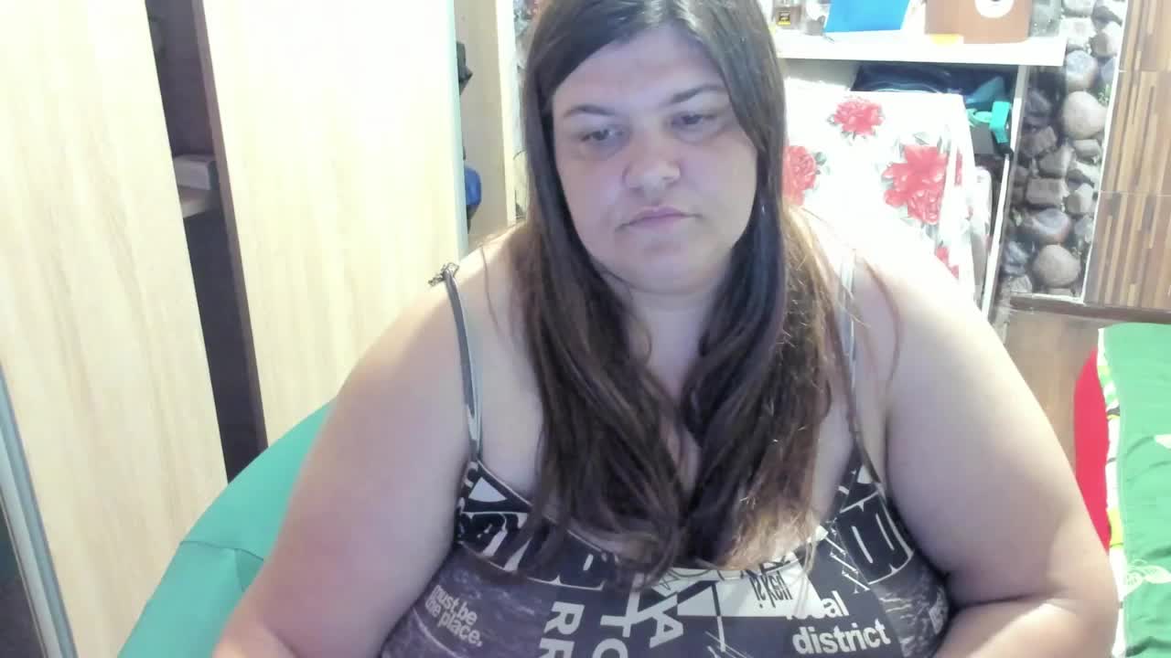 Ionysexylips69 Adult Chat November 8, 2025