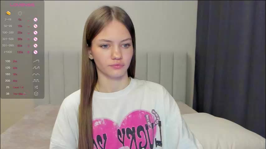 do_dick Adult Chat November 8, 2025