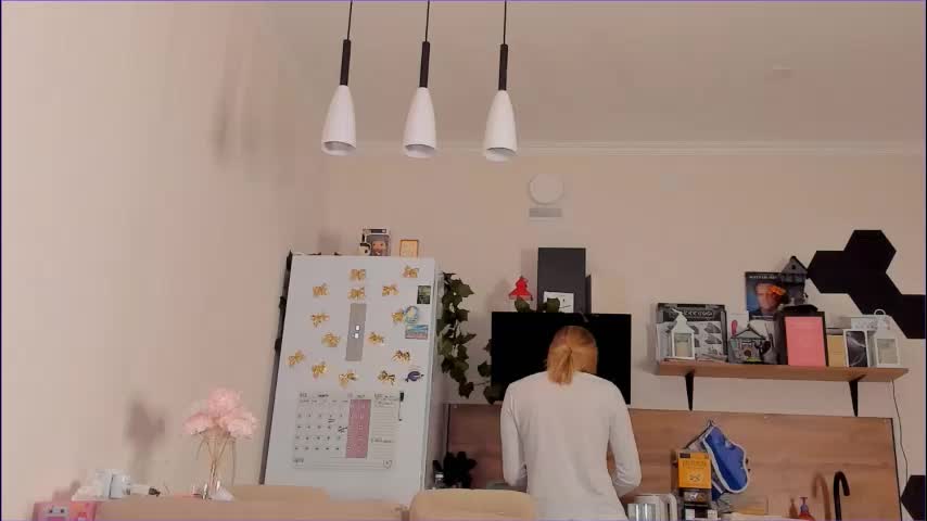 ms_foryou Adult Chat November 8, 2025