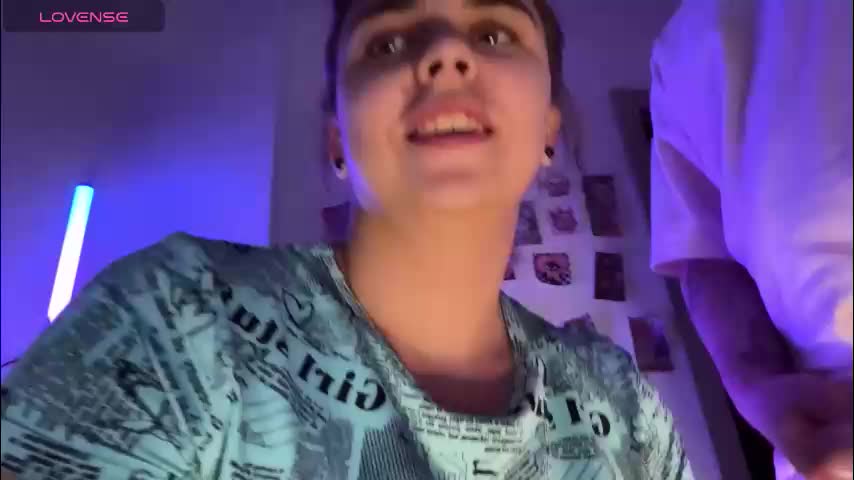 melody_song Adult Chat November 8, 2025