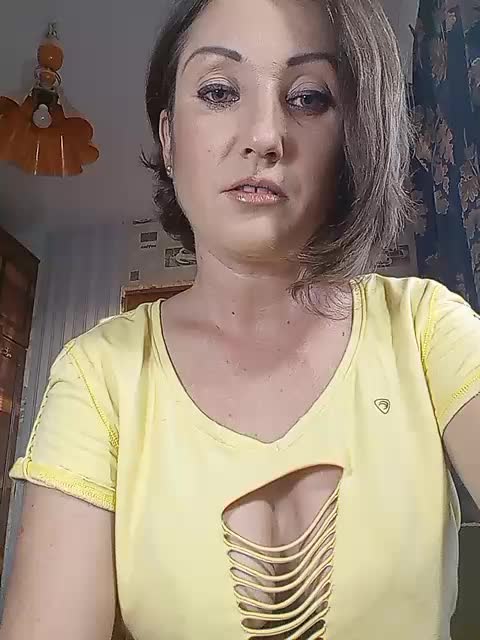 8BESTGirl8 Adult Chat November 8, 2025