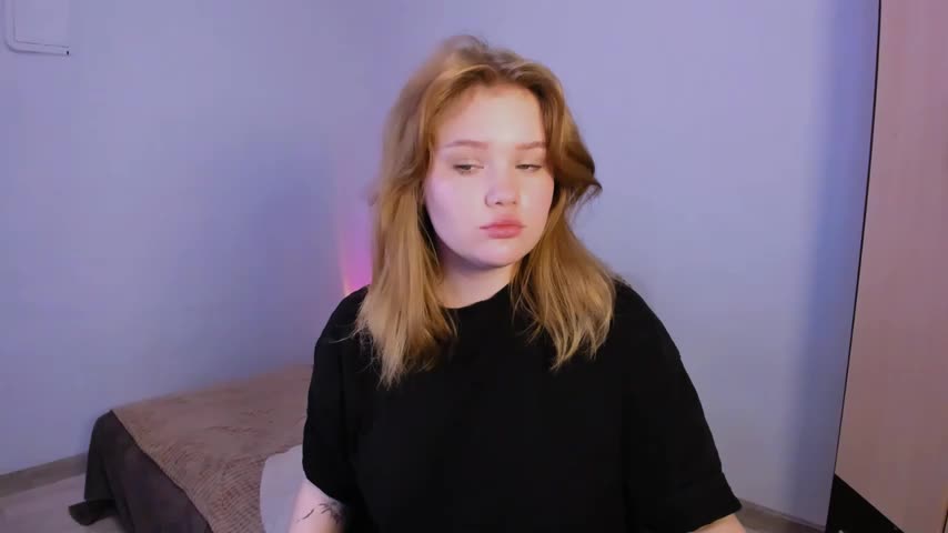 LaseyMoon Adult Chat November 8, 2025