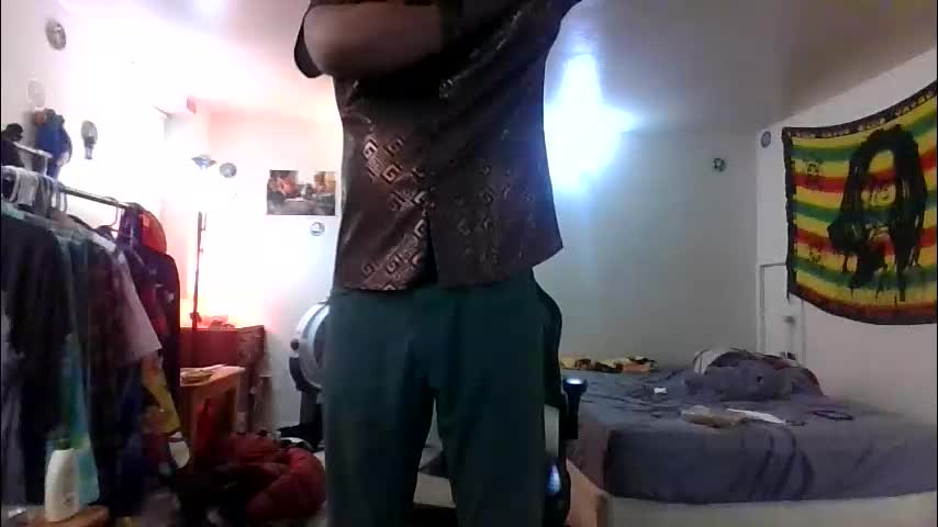 lightskinned666 Adult Chat November 8, 2025