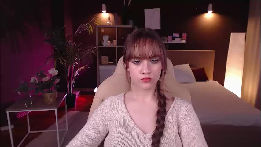 jamie_chung Adult Chat November 8, 2025