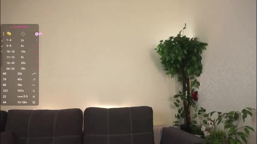 forestproject Adult Chat November 8, 2025