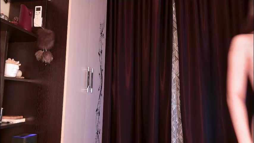 sugarpeaach Adult Chat November 8, 2025