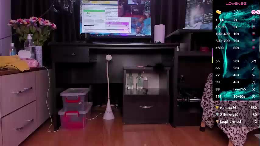 raissa_sky26 Adult Chat November 8, 2025