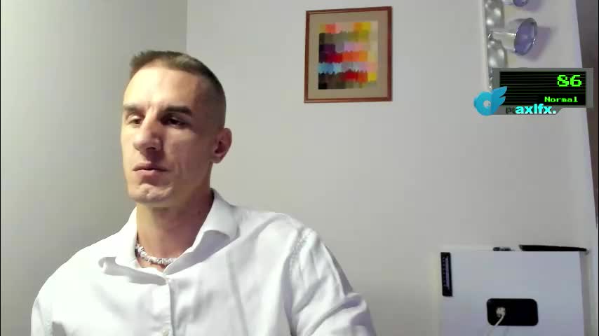 axl_fx Adult Chat November 8, 2025