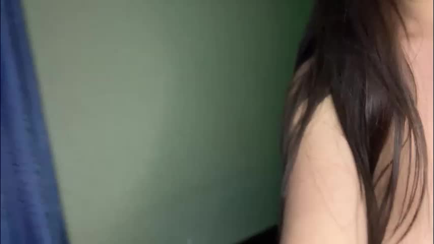 linamurrrr Adult Chat November 8, 2025