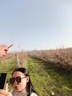 ___Pypsiki___ Adult Chat November 8, 2025