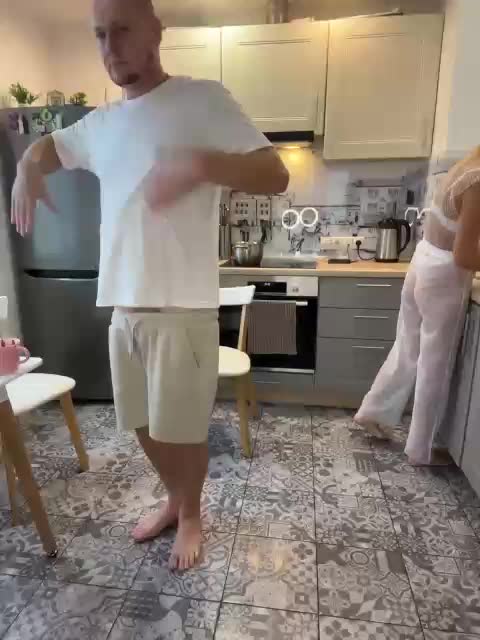 DonorDi Adult Chat November 8, 2025