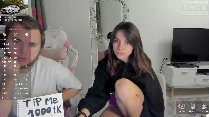 kesh_mne Adult Chat November 8, 2025