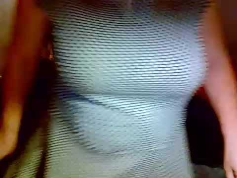 Savan35na Adult Chat November 8, 2025