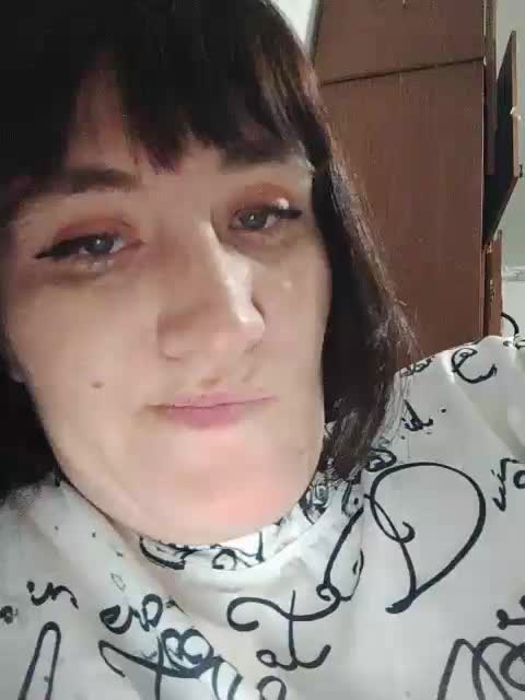 Xo4y-SeXa Adult Chat November 8, 2025