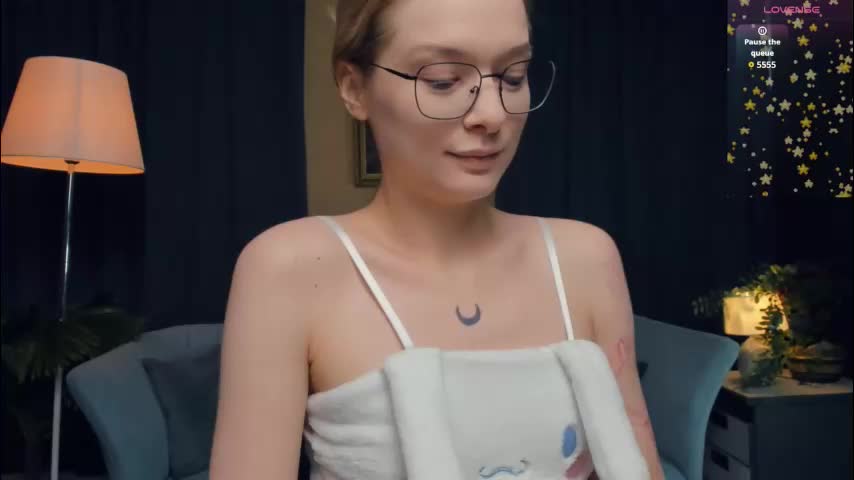 _medal_of_horny_ Adult Chat November 8, 2025