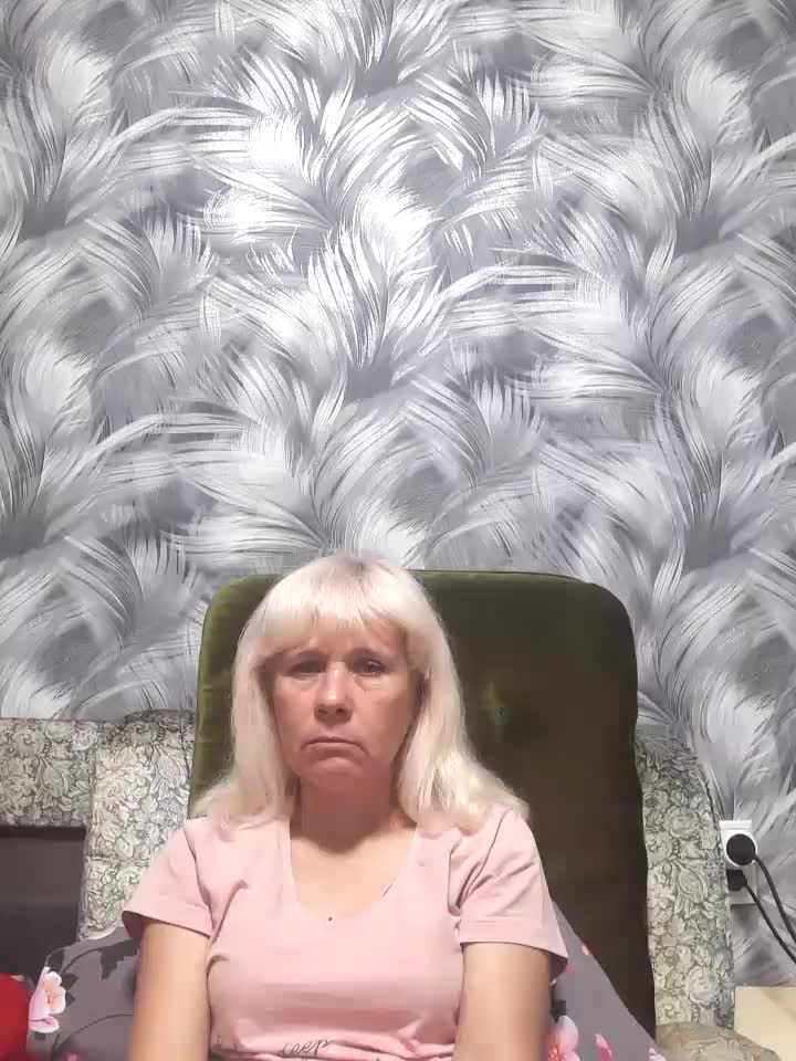 sakura_blonde Adult Chat November 8, 2025